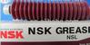  NSK grease NSL 12514575716  